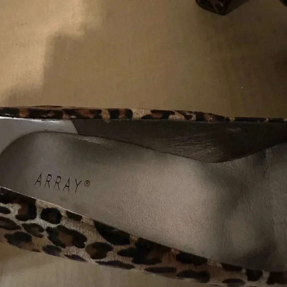 Host Pick!! - image 8